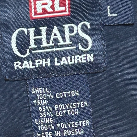 Sold - Picture 3 of 7